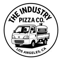 theindustrypizzaco