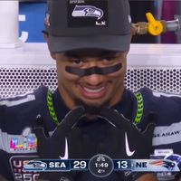 getoffmydickerson357