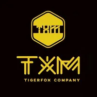 original sound - txmmusic1