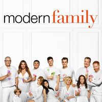 modern.family396