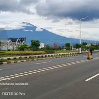 suara asli - k-pratama