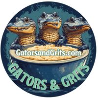 gatorsandgrits.com