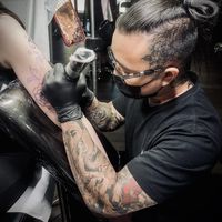 dann.tat