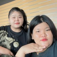 เสียงต้นฉบับ - เดือน BTS💜