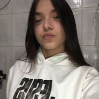 zex._.vih