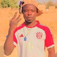 abdoul5218