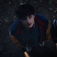 all yall so fine what..