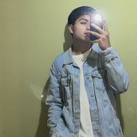 sebastian_cuichan