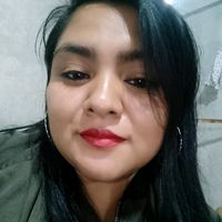 blancasolitaria1