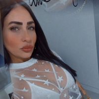 shayravierabaez