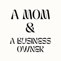 amomabusinessowner
