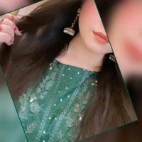 jiya__mughal