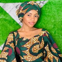 mardya_djiwoun_timbi