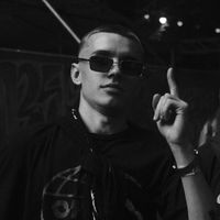 оригінальний звук