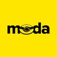 mercadolibremoda.cl