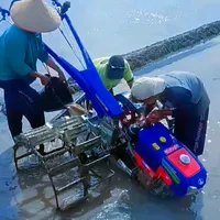 original sound - badak.rowo795