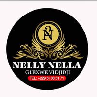 nellynella40