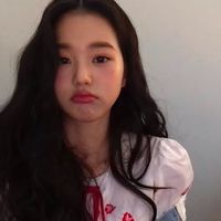 hoonietqmm