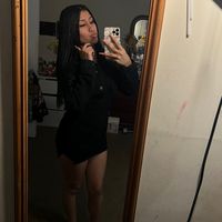 booitszoeee