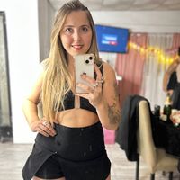 mili.escudero63