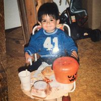 90skidforeverbackup