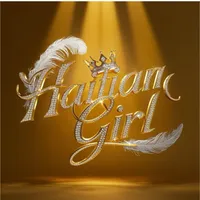 original sound - haitiangrl