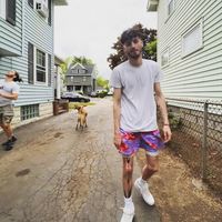 jacobccovell