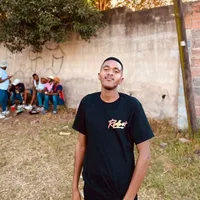 original sound - snehblaxk