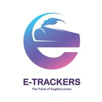 etrackers