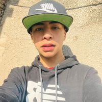 matias._.de._.lomas
