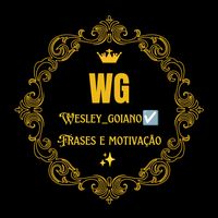 wesley_goiano_oficial