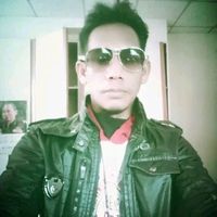 use8888rsuphan7890