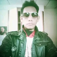 original sound - use8888rsuphan7890