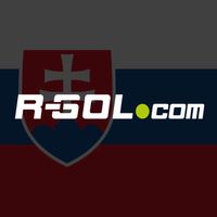 rgol.comsk