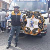 sonido original