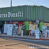 aberturasdonatti