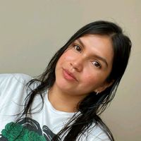 la_viviz93