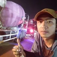 original sound - aliridwan254