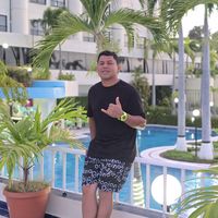 brayanascanio00