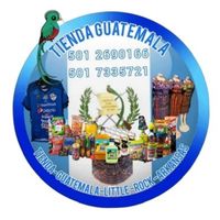 tiendaguatelindallc