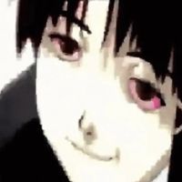 fc2rrmfr8298