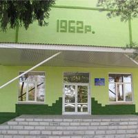 оригінальний звук