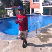 original sound - angel.acua.13