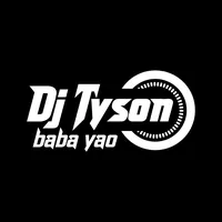 original sound - djtyson7
