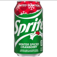 i_heartchristmas_4ever