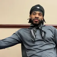 original sound - keestones