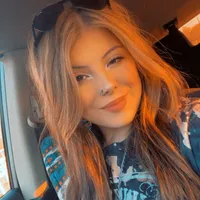 original sound - laurenmoore_21