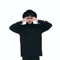 rashidovb