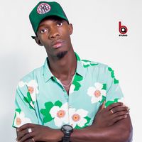 mouhamedndiaye281