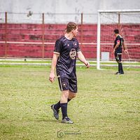 sartor_gabriel